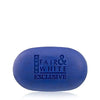 F&W - Fair And White Exfoliating Soap 200Gr - Blue - Pharmazone - 