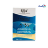 F&W - Fair And White Glutathion Extra Exfoliating Soap 200G - Pharmazone - 