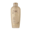 F&W - FAIR AND WHITE GOLD ULTIMATE ARGAN RADIANC SHOWER GEL 1000ML - Pharmazone - 