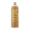 F&W - FAIR AND WHITE GOLD ULTIMATE SHOWER GEL PRECIOUS SCRUB 940ML - Pharmazone - 