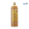 F&W - FAIR AND WHITE GOLD ULTIMATE SHOWER GEL PRECIOUS SCRUB 940ML - Pharmazone - 