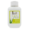 F&W - Fair And White Lait Aloe Vera Body Lotion 485ml - Pharmazone - 