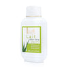 Fair And White Lait Aloe Vera Body Lotion 485ml