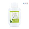 Fair And White Lait Aloe Vera Body Lotion 485ml