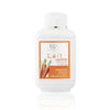 F&W - FAIR AND WHITE LAIT CARROT BODY LOTION 485ML - Pharmazone - 