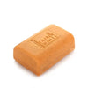 F&W - Fair And White Savin Carotte Soap 200G - Pharmazone - 