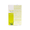 Fair And White Savon Aloe Vera Soap 200g