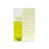 F&W - Fair And White Savon Aloe Vera Soap 200g - Pharmazone - 