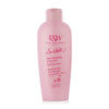 F&W - FAIR AND WHITE SO WHITE BRIGHTENING SHOWER GEL 1000ML - Pharmazone - 