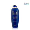 FAIR AND WHITE WHITENIZER BODY LOTION 500ML