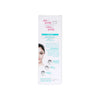 Fair & Lovely Spot-Less Glow Cream 100g-Anti Marks