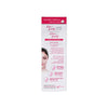 Fair & Lovely Vita Glow Cream 100g-Adv Multi Vitamin