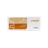 FAMODAR 20MG 20 TABLETS