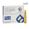 Farline - FARLINE COLLAGEN 2 AMP - Pharmazone - 