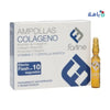 FARLINE COLLAGEN 2 AMP