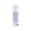 FARMACTIVE SILVER SPRAY 125ML