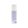 FARMAC SPA - Farmactive Silver Spray 125Ml - Pharmazone - 