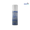 FARMACTIVE SILVER SPRAY 125ML