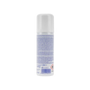 FARMACTIVE SILVER SPRAY 125ML