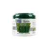 FASH KOOL - Fash Kool Aloe Vera Extract 500ml 1+1 Offer - Pharmazone - 