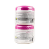 FASH KOOL - Fash Kool Mixed Fruits Extract 500ml 1+1 Offer - Pharmazone - 