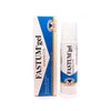 FASTUM GEL & DISPENSER 100GM