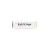 FASTUM GEL & DISPENSER 100GM