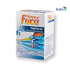 FAVE DI FUCA HYDRALAX 30 SACHETS