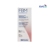 Biotrading - Fbm Intimate Lubricant Gel 40ml - Pharmazone - 