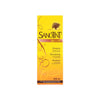 Sanotint Dry Hair Shampoo 200ml