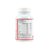 Vitamin Factory - FEME HAIR 60 CAP - Pharmazone - 