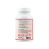 Vitamin Factory - FEME HAIR 60 CAP - Pharmazone - 