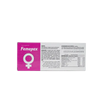 Pharmazone - Femepax Supports Women's 60cap - Pharmazone - 