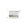 FEM FRESH - FemFresh 0% Sensitive Intimate 25 Wipes - Pharmazone - 