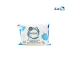 FEM FRESH - FemFresh 0% Sensitive Intimate 25 Wipes - Pharmazone - 