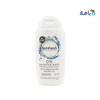 FEM FRESH - FemFresh 0% Sensitive Wash 250ml - Pharmazone - 