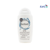 FemFresh 0% Sensitive Wash 250ml