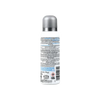 FEM FRESH - Femfresh Active Fresh Deodrant 125Ml - Silver - Pharmazone - 