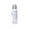 FEMFRESH ACTIVE FRESH DEODRANT 125ML-SILVER