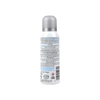 FEMFRESH ACTIVE FRESH DEODRANT 125ML-SILVER