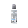 FEMFRESH ACTIVE FRESH DEODRANT 125ML-SILVER