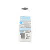 FEM FRESH - Femfresh Active Fresh Wash 250Ml - Pharmazone - 