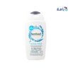 FEMFRESH ACTIVE FRESH WASH 250ML