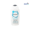 FEM FRESH - Femfresh Active Fresh Wash 250Ml - Pharmazone - 