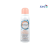 FEM FRESH - Femfresh Freshness Deodorant Spray 125Ml - Pharmazone - 