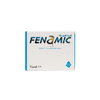 FENAMIC 250MG 48 CAP