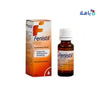 GSK Consumer - FENISTIL DROPS 20 ML - Pharmazone - 