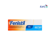 FENISTIL GEL 30 GM