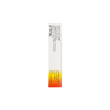 FEROSAC IV 100MG/5ML 5AMP