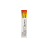 FEROSAC IV 100MG/5ML 5AMP